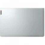 Ноутбук Lenovo IdeaPad 3 15IAU7 82RK00HXRK (15.6 ", FHD 1920x1080 (16:9), Intel, Core i5, 16 Гб, SSD, 512 ГБ, Intel Iris Xe Graphics)