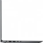 Ноутбук Lenovo IdeaPad 3 15IAU7 82RK00HXRK (15.6 ", FHD 1920x1080 (16:9), Intel, Core i5, 16 Гб, SSD, 512 ГБ, Intel Iris Xe Graphics)