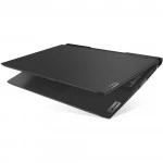 Ноутбук Lenovo IdeaPad Gaming 3 16IAH7 82SA00GURK (16 ", WUXGA 1920x1200 (16:10), Intel, Core i5, 16 Гб, 512 ГБ, nVidia GeForce RTX 3050 Ti)
