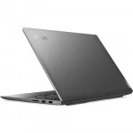 Ноутбук Lenovo Yoga Slim 7 Pro 16ARH7 82UW003HRU (16 ", WQXGA 2560x1600 (16:10), AMD, Ryzen 7, 16 Гб, SSD, 512 ГБ, nVidia GeForce RTX 3050)