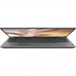Ноутбук Lenovo Yoga Slim 7 Pro 16ARH7 82UW003HRU (16 ", WQXGA 2560x1600 (16:10), AMD, Ryzen 7, 16 Гб, SSD, 512 ГБ, nVidia GeForce RTX 3050)