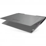 Ноутбук Lenovo Legion 5 Pro 16ARH7H 82RG00GRRK (16 ", WQXGA 2560x1600 (16:10), AMD, Ryzen 7, 16 Гб, 1 ТБ, nVidia GeForce RTX 3060)