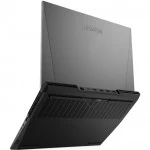 Ноутбук Lenovo Legion 5 Pro 16ARH7H 82RG00GRRK (16 ", WQXGA 2560x1600 (16:10), AMD, Ryzen 7, 16 Гб, 1 ТБ, nVidia GeForce RTX 3060)