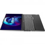 Ноутбук Lenovo Legion S7 16ARHA7 82UG0037RK (16 ", WQXGA 2560x1600 (16:10), AMD, Ryzen 7, 16 Гб, SSD, 1 ТБ, AMD Radeon RX 6600S)