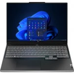 Ноутбук Lenovo Legion S7 16ARHA7 82UG0037RK (16 ", WQXGA 2560x1600 (16:10), AMD, Ryzen 7, 16 Гб, SSD, 1 ТБ, AMD Radeon RX 6600S)