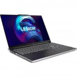 Ноутбук Lenovo Legion S7 16ARHA7 82UG0037RK (16 ", WQXGA 2560x1600 (16:10), AMD, Ryzen 7, 16 Гб, SSD, 1 ТБ, AMD Radeon RX 6600S)