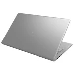 Ноутбук Digma Pro Sprint M 16 (DN16R3-8CXW01) 16.1 ", FHD 1920x1080 (16:9), AMD, Ryzen 3, 8 Гб, 256 ГБ, AMD Radeon Vega, Windows 11 Pro