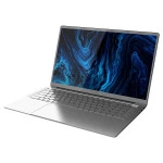 Ноутбук Digma Pro Sprint M 16 (DN16R3-8CXW01) 16.1 ", FHD 1920x1080 (16:9), AMD, Ryzen 3, 8 Гб, 256 ГБ, AMD Radeon Vega, Windows 11 Pro
