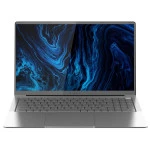 Ноутбук Digma Pro Sprint M 16 (DN16R3-8CXW01) 16.1 ", FHD 1920x1080 (16:9), AMD, Ryzen 3, 8 Гб, 256 ГБ, AMD Radeon Vega, Windows 11 Pro