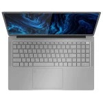Ноутбук Digma Pro Sprint M 16 DN16R5-ADXW01 16.1 ", FHD 1920x1080 (16:9), AMD, Ryzen 5, 16 Гб, 512 ГБ, AMD Radeon RX Vega, Windows 11 Pro