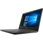 Ноутбук Dell Inspiron 3567 Red 3567-7704 (15.6 ", HD 1366x768 (16:9), Core i3, 4 Гб, Intel HD Graphics, Linux)
