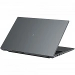Ноутбук Digma Pro Fortis M (DN17P3-8CXN01) 17.3 ", FHD 1920x1080 (16:9), Intel, Core i3, 8 Гб, 256 ГБ, Intel UHD Graphics