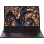 Ноутбук Digma Pro Magnus M DN16R7-ADXW01 16.1 ", WQHD 2560x1440 (16:9), AMD, Ryzen 7, 16 Гб, 512 ГБ, AMD Radeon Vega, Windows 11 Pro