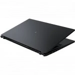 Ноутбук Digma Pro Magnus M DN16R7-ADXW01 16.1 ", WQHD 2560x1440 (16:9), AMD, Ryzen 7, 16 Гб, 512 ГБ, AMD Radeon Vega, Windows 11 Pro