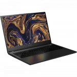 Ноутбук Digma Pro Magnus M DN16R7-ADXW01 16.1 ", WQHD 2560x1440 (16:9), AMD, Ryzen 7, 16 Гб, 512 ГБ, AMD Radeon Vega, Windows 11 Pro