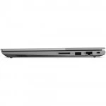 Ноутбук Lenovo ThinkBook 14 G4 ABA 21DK004VRU (14 ", FHD 1920x1080 (16:9), AMD, Ryzen 5, 16 Гб, SSD, 512 ГБ, AMD Radeon Graphics)