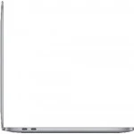 Ноутбук Apple MacBook Pro 13 2022 Space Grey MNEJ3RU/A (13.3 ", WQXGA 2560x1600 (16:10), Apple, Apple M2 series, 8 Гб, SSD, 512 ГБ, Apple M2 10-Core)
