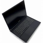 Ноутбук Hasee T8-DA7NP+ (16 ", WQXGA 2560x1600 (16:10), Intel, Core i7, 16 Гб, 512 ГБ, nVidia GeForce RTX 3060)