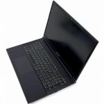 Ноутбук Hasee T8-DA7NP+ (16 ", WQXGA 2560x1600 (16:10), Intel, Core i7, 16 Гб, 512 ГБ, nVidia GeForce RTX 3060)