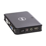 Тонкий клиент Dell Wyse 1003 210-AJSJ