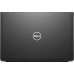 Ноутбук Dell Latitude 3520 (CC-DEL1135D742) (15.6 ", FHD 1920x1080 (16:9), Intel, Core i7, 8 Гб, SSD, 256 ГБ, Intel Iris Xe Graphics)