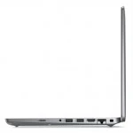 Ноутбук Dell Latitude 5430 G2G-CCDEL1154D501 (14 ", FHD 1920x1080 (16:9), Intel, Core i5, 8 Гб, SSD, 512 ГБ, Intel Iris Xe Graphics)