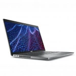 Ноутбук Dell Latitude 5430 G2G-CCDEL1154D501 (14 ", FHD 1920x1080 (16:9), Intel, Core i5, 8 Гб, SSD, 512 ГБ, Intel Iris Xe Graphics)