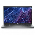 Ноутбук Dell Latitude 5430 G2G-CCDEL1154D501 (14 ", FHD 1920x1080 (16:9), Intel, Core i5, 8 Гб, SSD, 512 ГБ, Intel Iris Xe Graphics)