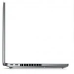 Ноутбук Dell Latitude 5430 G2G-CCDEL1154D501 (14 ", FHD 1920x1080 (16:9), Intel, Core i5, 8 Гб, SSD, 512 ГБ, Intel Iris Xe Graphics)