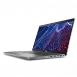 Ноутбук Dell Latitude 5430 G2G-CCDEL1154D501 (14 ", FHD 1920x1080 (16:9), Intel, Core i5, 8 Гб, SSD, 512 ГБ, Intel Iris Xe Graphics)