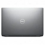 Ноутбук Dell Latitude 5430 G2G-CCDEL1154D501 (14 ", FHD 1920x1080 (16:9), Intel, Core i5, 8 Гб, SSD, 512 ГБ, Intel Iris Xe Graphics)