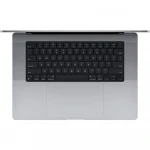 Ноутбук Apple MacBook Pro A2780 M2 Pro MNW83LL/A 16 ", 3.5K 3456x2234 (16:10), Apple, M2 series, 16 Гб, 512 ГБ, Apple M2 19-Core, Mac OS