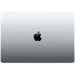 Ноутбук Apple MacBook Pro A2780 M2 Pro MNW83LL/A 16 ", 3.5K 3456x2234 (16:10), Apple, M2 series, 16 Гб, 512 ГБ, Apple M2 19-Core, Mac OS