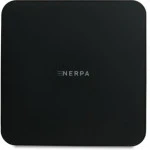 Персональный компьютер NERPA BALTIС MINI I512-114TC165201K (Core i5, 11400T, 1.3 ГГц, 16 Гб, DDR4-3200, SSD, Windows 10 Pro)