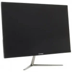 Моноблок Irbis MB2380-NNC-005 (23.8 ", Intel, Celeron, N3350, 1.1 ГГц, 4 Гб, HDD, 500 Гб)