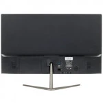 Моноблок Irbis MB2380-NNC-005 (23.8 ", Intel, Celeron, N3350, 1.1 ГГц, 4 Гб, HDD, 500 Гб)