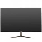 Моноблок Irbis MB2380-NNC-005 (23.8 ", Intel, Celeron, N3350, 1.1 ГГц, 4 Гб, HDD, 500 Гб)