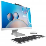 Моноблок Asus A3402WBAK 90PT03G2-M00HZ0 (23.8 ", Intel, Core i7, 1255U, 1.7 ГГц, 16 Гб, SSD, 512 Гб)