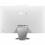 Моноблок Asus A3402WBAK 90PT03G2-M00HZ0 (23.8 ", Intel, Core i7, 1255U, 1.7 ГГц, 16 Гб, SSD, 512 Гб)
