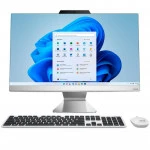 Моноблок Asus A3402WBAK 90PT03G2-M00HZ0 (23.8 ", Intel, Core i7, 1255U, 1.7 ГГц, 16 Гб, SSD, 512 Гб)