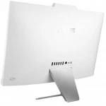 Моноблок Asus A3402WBAK 90PT03G2-M00HZ0 (23.8 ", Intel, Core i7, 1255U, 1.7 ГГц, 16 Гб, SSD, 512 Гб)