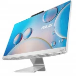 Моноблок Asus A3402WBAK 90PT03G2-M00HZ0 (23.8 ", Intel, Core i7, 1255U, 1.7 ГГц, 16 Гб, SSD, 512 Гб)