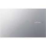 Ноутбук Asus K1703ZA 90NB0WN1-M005E0 17.3 ", FHD 1920x1080 (16:9), Intel, Core i3, 8 Гб, 512 ГБ, Intel UHD Graphics, Windows 11 Home