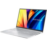 Ноутбук Asus K1703ZA 90NB0WN1-M005E0 17.3 ", FHD 1920x1080 (16:9), Intel, Core i3, 8 Гб, 512 ГБ, Intel UHD Graphics, Windows 11 Home