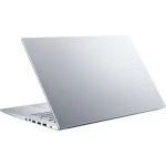 Ноутбук Asus K1703ZA 90NB0WN1-M005E0 17.3 ", FHD 1920x1080 (16:9), Intel, Core i3, 8 Гб, 512 ГБ, Intel UHD Graphics, Windows 11 Home