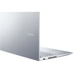 Ноутбук Asus K1703ZA 90NB0WN1-M005E0 17.3 ", FHD 1920x1080 (16:9), Intel, Core i3, 8 Гб, 512 ГБ, Intel UHD Graphics, Windows 11 Home