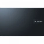 Ноутбук Asus M6500QC 90NB0YN1-M008R0 (15.6 ", 3K  2880х1620 (16:9), AMD, Ryzen 7, 16 Гб, 1 ТБ, nVidia GeForce RTX 3050)