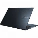 Ноутбук Asus M6500QC 90NB0YN1-M008R0 (15.6 ", 3K  2880х1620 (16:9), AMD, Ryzen 7, 16 Гб, 1 ТБ, nVidia GeForce RTX 3050)