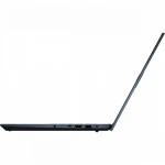 Ноутбук Asus M6500QC 90NB0YN1-M008R0 (15.6 ", 3K  2880х1620 (16:9), AMD, Ryzen 7, 16 Гб, 1 ТБ, nVidia GeForce RTX 3050)