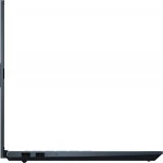 Ноутбук Asus M6500QC 90NB0YN1-M008S0 (15.6 ", 3K  2880х1620 (16:9), AMD, Ryzen 7, 16 Гб, SSD, 1 ТБ, nVidia GeForce RTX 3050)